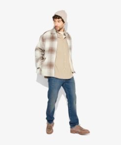 Groveandgrain.shop6d95aa17eb 4