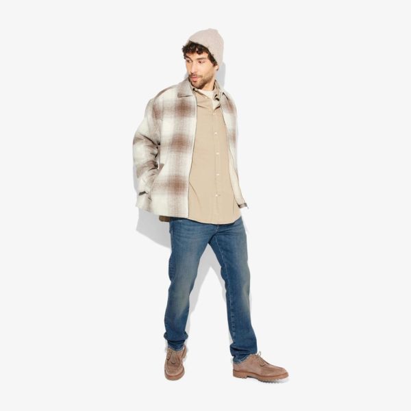 Groveandgrain.shop6d95aa17eb 4