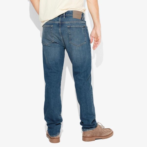 Groveandgrain.shop6d95aa17eb 5