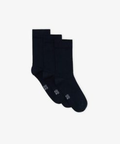 Groveandgrain.shop6daa998545 1