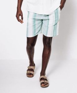 Groveandgrain.shop6db471c448 1