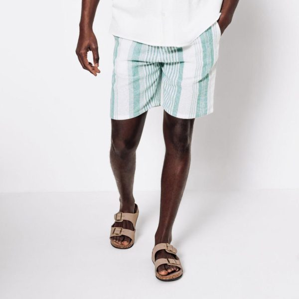 Groveandgrain.shop6db471c448 1