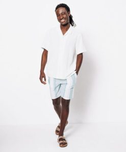 Groveandgrain.shop6db471c448 2