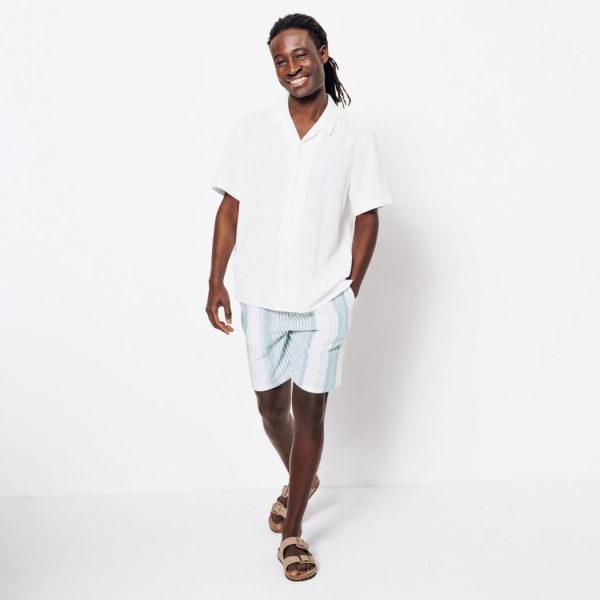 Groveandgrain.shop6db471c448 2