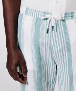 Groveandgrain.shop6db471c448 3