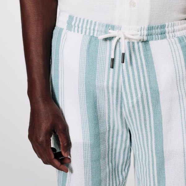 Groveandgrain.shop6db471c448 3