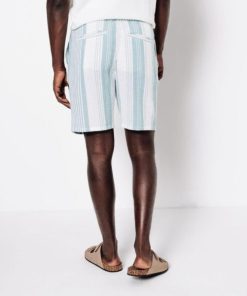 Groveandgrain.shop6db471c448 4