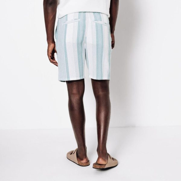 Groveandgrain.shop6db471c448 4