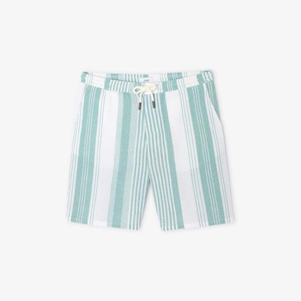 Groveandgrain.shop6db471c448 5