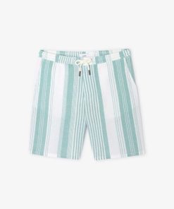 Groveandgrain.shop6db471c448 5