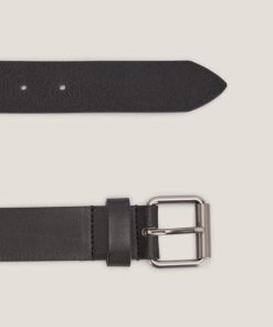 Groveandgrain.shop6df600737e 2