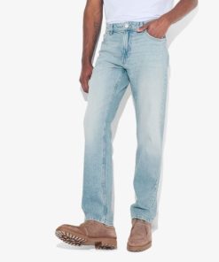 Groveandgrain.shop6e5416dc9d 1