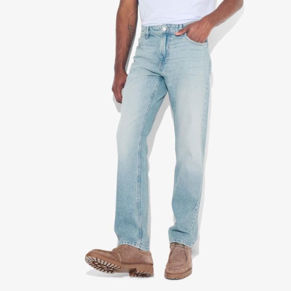 Groveandgrain.shop6e5416dc9d 1