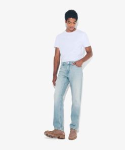 Groveandgrain.shop6e5416dc9d 2