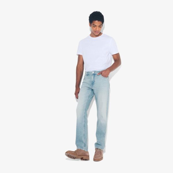 Groveandgrain.shop6e5416dc9d 2