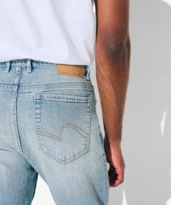 Groveandgrain.shop6e5416dc9d 3