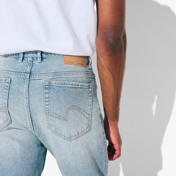 Groveandgrain.shop6e5416dc9d 3