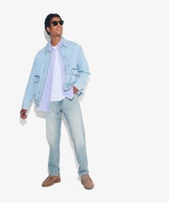 Groveandgrain.shop6e5416dc9d 4