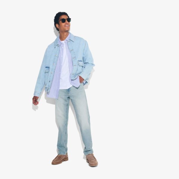 Groveandgrain.shop6e5416dc9d 4