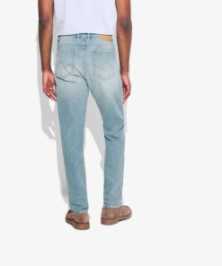 Groveandgrain.shop6e5416dc9d 5