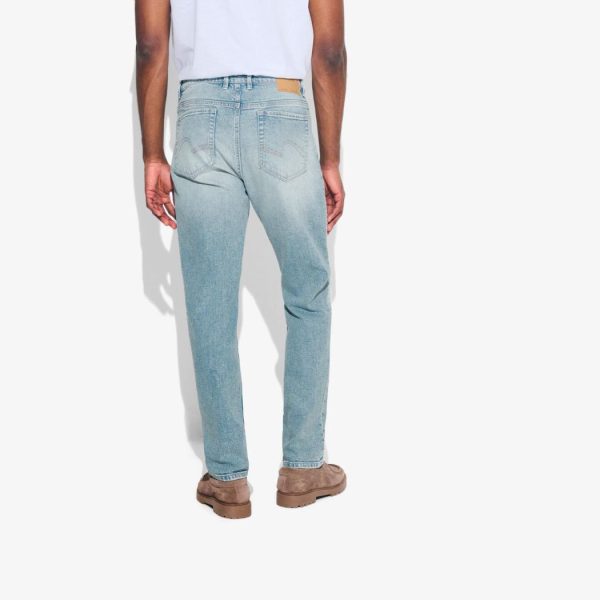 Groveandgrain.shop6e5416dc9d 5