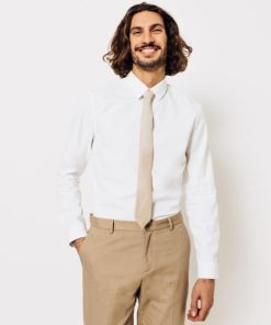 Groveandgrain.shop6ec1af2887 1