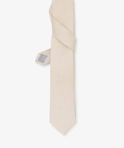 Groveandgrain.shop6ec1af2887 2