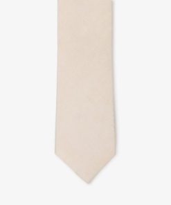 Groveandgrain.shop6ec1af2887 3