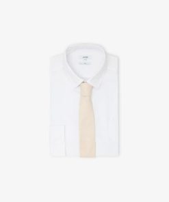 Groveandgrain.shop6ec1af2887 4