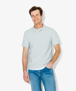 Groveandgrain.shop6ef62737c7 1