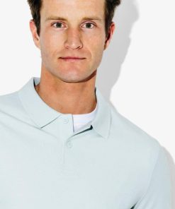 Groveandgrain.shop6ef62737c7 3