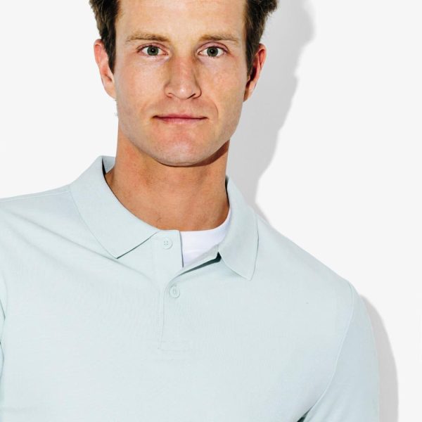 Groveandgrain.shop6ef62737c7 3