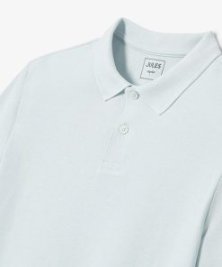 Groveandgrain.shop6ef62737c7 5