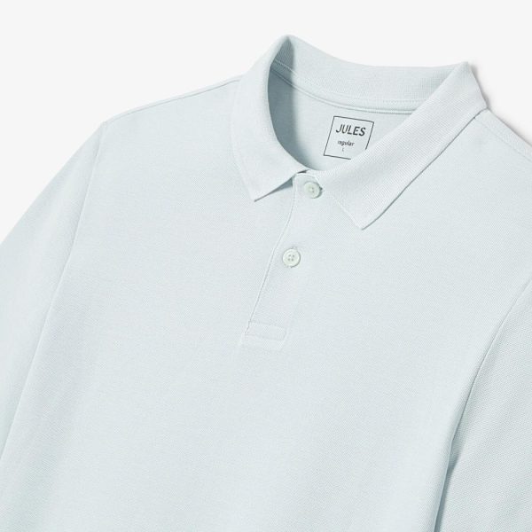 Groveandgrain.shop6ef62737c7 5