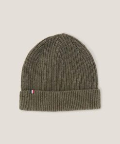 Groveandgrain.shop6efaef3864 1