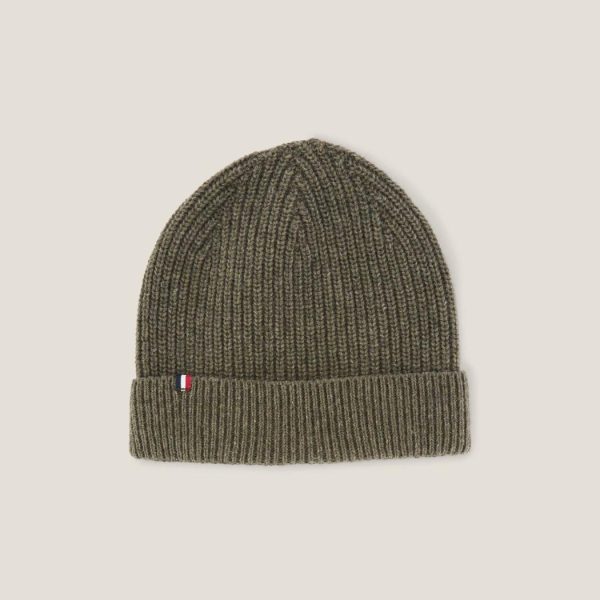 Groveandgrain.shop6efaef3864 1