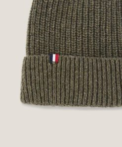 Groveandgrain.shop6efaef3864 2