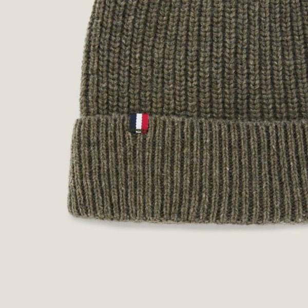 Groveandgrain.shop6efaef3864 2