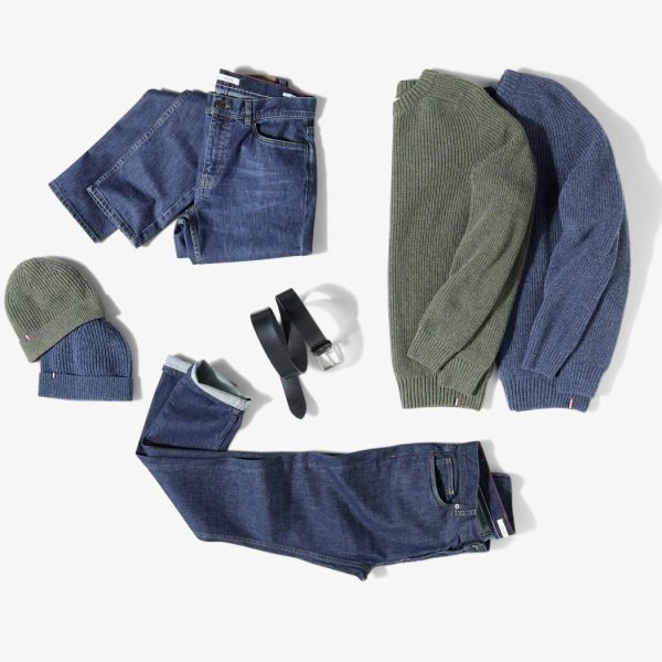 Groveandgrain.shop6efaef3864 3