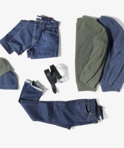 Groveandgrain.shop6efaef3864 3