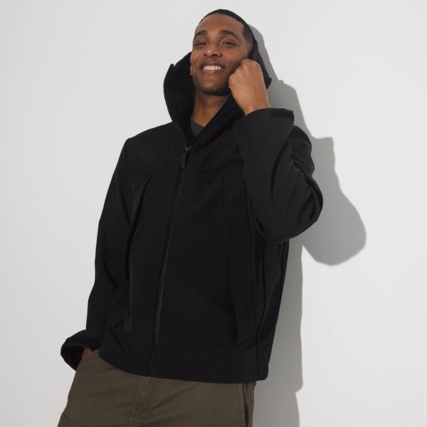 Groveandgrain.shop6f1c01c2c3 1