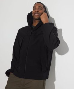 Groveandgrain.shop6f1c01c2c3 1