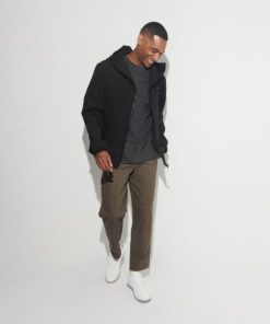 Groveandgrain.shop6f1c01c2c3 2