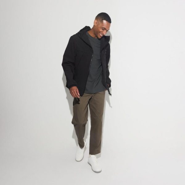 Groveandgrain.shop6f1c01c2c3 2