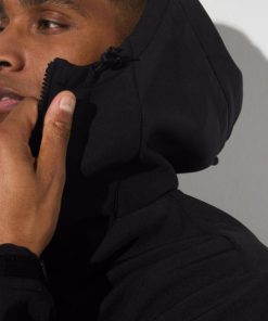 Groveandgrain.shop6f1c01c2c3 3