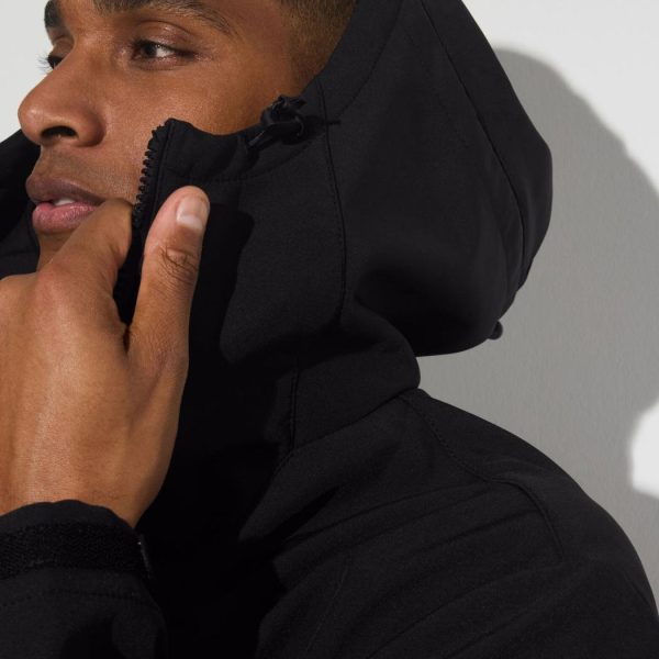 Groveandgrain.shop6f1c01c2c3 3