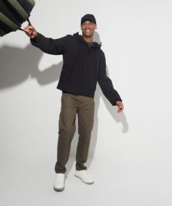 Groveandgrain.shop6f1c01c2c3 4