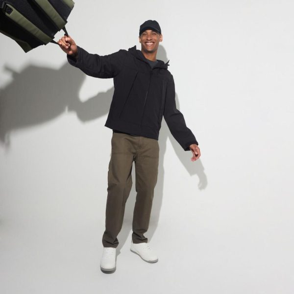 Groveandgrain.shop6f1c01c2c3 4