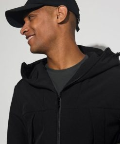 Groveandgrain.shop6f1c01c2c3 5