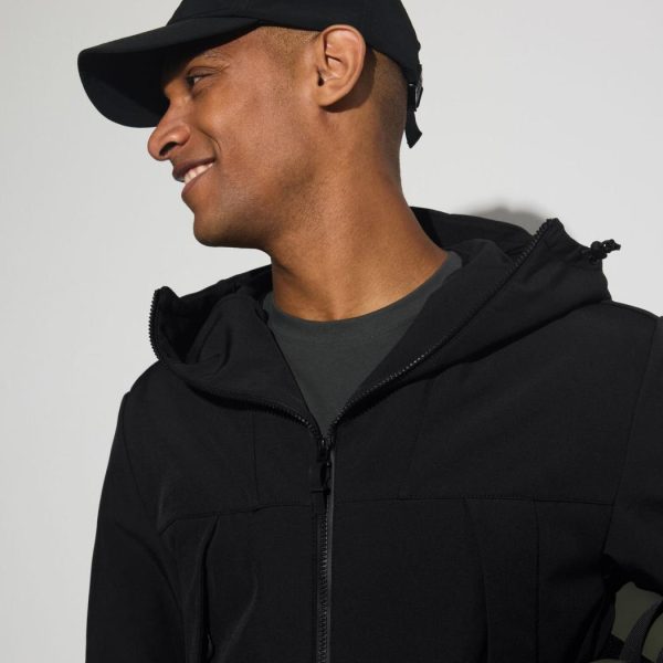 Groveandgrain.shop6f1c01c2c3 5